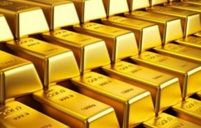 ايران تمنع البنوك المحلية من الاستثمار بالذهب والعقارات