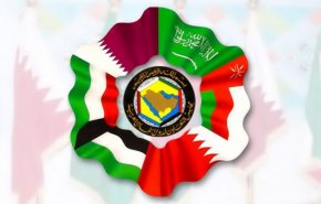 الإمارات تعلن عن تحديث إجراءات الدخول عبر منافذ الدولة المختلفة