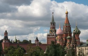 موسكو تعلن تجميد المحادثات مع واشنطن بشأن الاستقرار الاستراتيجي