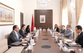 توقيع اتفاق اجتماعي بين الحكومة والنقابات في المغرب