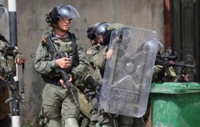 مواصلة انتهاكات الاحتلال .. شهيد وإصابات واعتقالات في الضفة الغربية