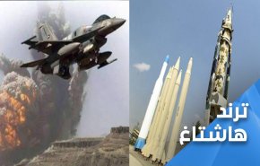کاربران‌یمنی: آتش بس دروغ است؛ آل سعود به هیچ عهد و منشوری پایبند نیست