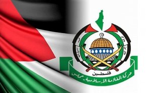 حماس تدعو ليكون العيد فرصة لتعزيز التعاون والصمود
