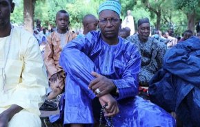 أجواء قاتمة تعيشها مالي في ظلّ عقوبات غرب إفريقية وأعمال عنف تهزها