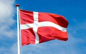 الدنمارك تستدعي السفير الروسي 