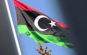 ليبيا.. الإفراج عن وزير الصحة في حكومة الوحدة المؤقتة ووكيله