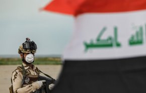 كشف تفاصيل القتال بين الجيش العراقي و 