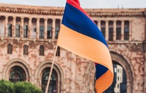أرمينيا وتركيا تسعيان لتحقيق 'تسوية كاملة' لتطبيع العلاقات بينهما