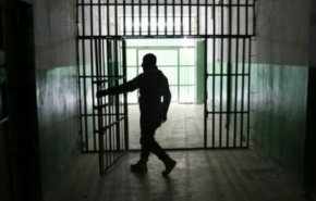 سوريا: إطلاق سراح مئات السجناء خلال أيام
