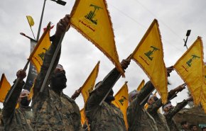 حزب الله: سنبقى في الموقع المتقدم بالدفاع عن الجنوب ولبنان والأمة