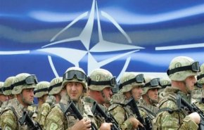 تعيين قائد جديد لحلف الناتو في أوروبا
