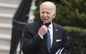 بايدن يدعو الكونغرس للموافقة على مساعدات إضافية لأوكرانيا بقيمة 33 مليار دولار