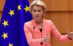 الاتحاد الأوروبي يقترح الحزمة السادسة للعقوبات ضد روسيا