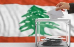 الانتخابات اللبنانية.. إنقسام وتخبط يلف بعض القوى السياسية 