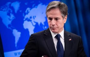 افزایش یأس در وزارت خارجه آمریکا بابت ناکامی در سیاست‌گذاری در قبال ایران
