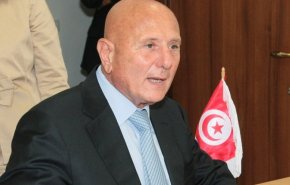 جبهة الخلاص في تونس: هناك محاولة لحل الأحزاب ووضع قيادييها في السجن