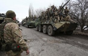 الدفاع الروسية: سلاح الجو والطائرات المسيرة يشنون ضربات على 24 منشأة عسكرية في أوكرانيا