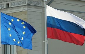 الاتحاد الأوروبي يقترح إعفاء دول أوروبية من حظر النفط الروسي حتى 2024