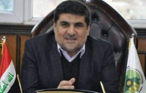 العراق: وفاة نائب الأمين العام لمنظمة بدر .. العامري والكاظمي يعزيان