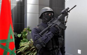 الأمن المغربي يعتقل مواليا لـ'داعش' بتعاون مع مكتب التحقيقات الأميركي