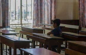 'هيومن رايتس': لبنان بحاجة لخطط موثوقة لأزمة التعليم