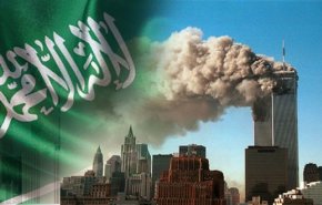 كشف وثائق للـ(FBI) تؤكد صلة الحكومة السعودية بهجمات سبتمبر
