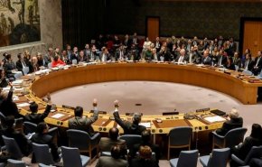 'الأمن الدولي' يؤكد 'دعم 'غوتيريش' من أجل 'حل سلمي' في أوكرانيا