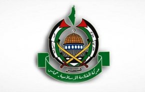 حماس: تهديدات الاحتلال باغتيال السنوار وقياداتنا لا تخيفنا