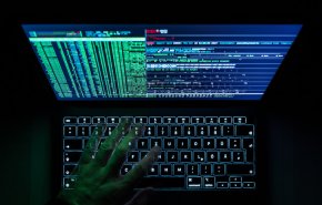 حمله سایبری به نهادها و سازمان‌های دولتی آلمان