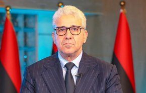 تتخطى 94 مليار دينار.. حكومة ليبيا تعد مقترح ميزانية 2022