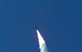 گمانه‌زنی‌ها از آزمایش موشک بالستیک در کره شمالی