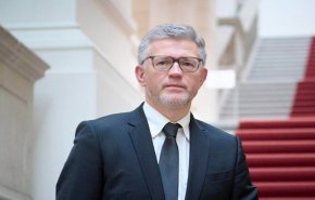 ألمانيا تحظر رفع علم أوكرانيا والأخيرة تصف القرار بصفعة على الوجه