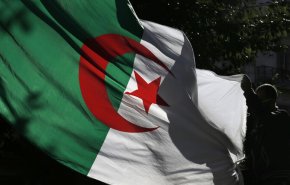 سفير الجزائر لدى إيطاليا: مستعدون لقطع الغاز عن إسبانيا إذا أعادت تصديره