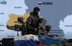 روسيا وأوكرانيا.. والحرب المفتوحة 