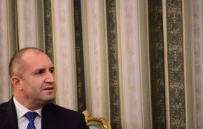 الرئيس البلغاري: إطالة أمد الأزمة الأوكرانية سينهي أوروبا
