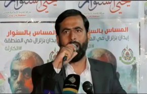 قيادي في حماس: في هذا الحال سنقتل قادة الاحتلال