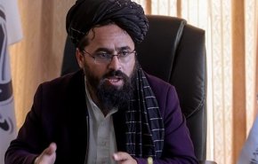 طالبان: زنان می‌توانند از هر پوشش اسلامی استفاده کنند