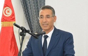 وزير الداخلية التونسي: مستمرون في القيام بواجبنا الوطني في مكافحة الإرهاب