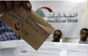انتخابات لبنان | مشارکت ۶۰ درصد واجدان شرایط در خارج از کشور 