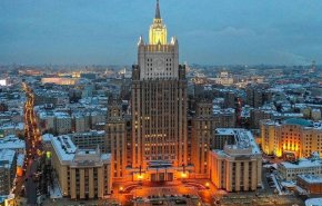 روسيا ترد على شائعات إغلاق الصحة العالمية مكاتبها في موسكو