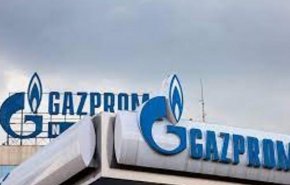 ’غازبروم’: الطلبات الأوروبية للغاز الروسي تبلغ 98,9 مليون متر مكعب