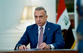 رئيس الوزراء العراقي يصدر توجيهات جديدة للأجهزة الأمنية