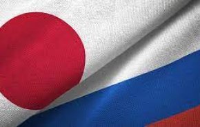 اليابان تعتزم تقليل اعتمادها على موارد الطاقة الروسية