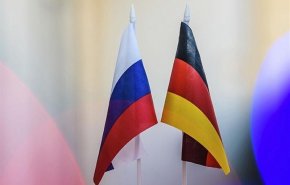 برنامه آلمان برای قطع ناگهانی گاز روسیه؛ از جیره‌بندی گاز تا ملی کردن شرکت‌ها