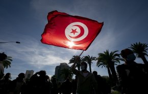 الرئيس سعيّد يعين اعضاء الهيئة العليا للانتخابات في تونس 