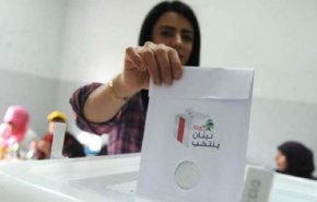 تصاعد التوتر في لبنان مع اقتراب الانتخابات