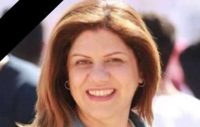 الأمم المتحدة تدين اغتيال الصحافية شيرين أبو عاقلة