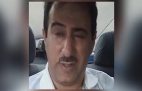 ماجرای منصور رسولی و رسوایی جدید برای موساد/ خفت‌گیرهای داستان جعلی دستگیر شدند