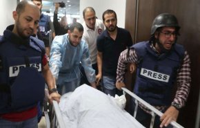طالبان تدين بشدة قتل الاحتلال الإسرائيلي المتعمد للصحفية أبو عاقلة