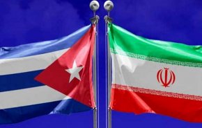 معاون نخست‌وزیر کوبا به تهران سفر می‌کند
